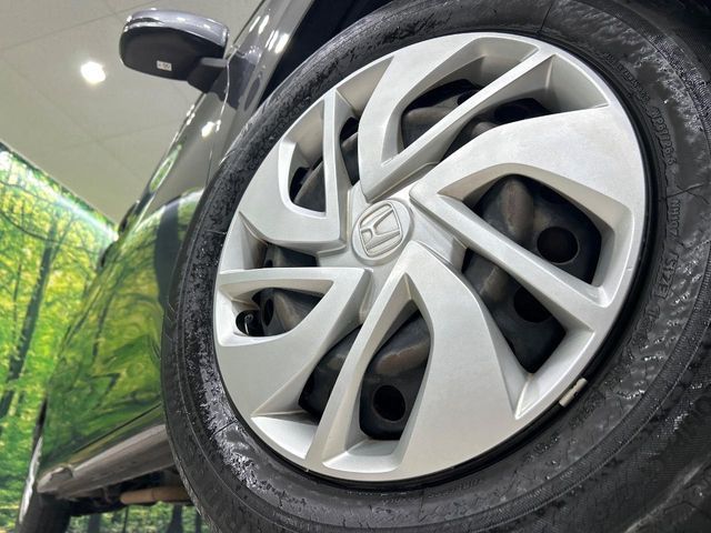 HONDA FREED 2017 Image 31