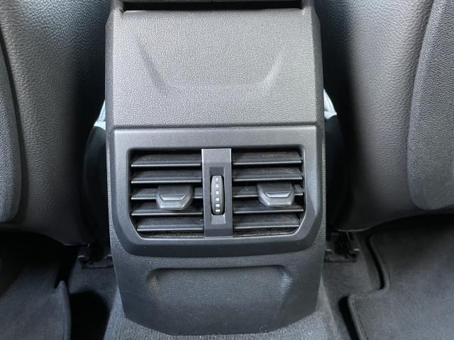 BMW 1SERIES 2021 Image 31