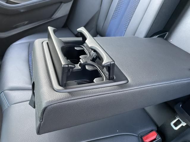 BMW 1SERIES 2021 Image 31