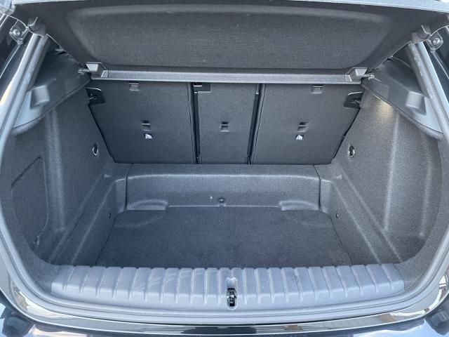 BMW 1SERIES 2021 Image 31