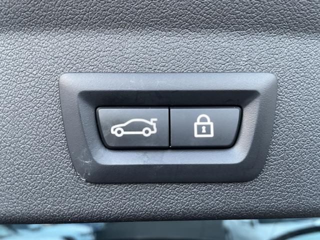 BMW 1SERIES 2021 Image 31