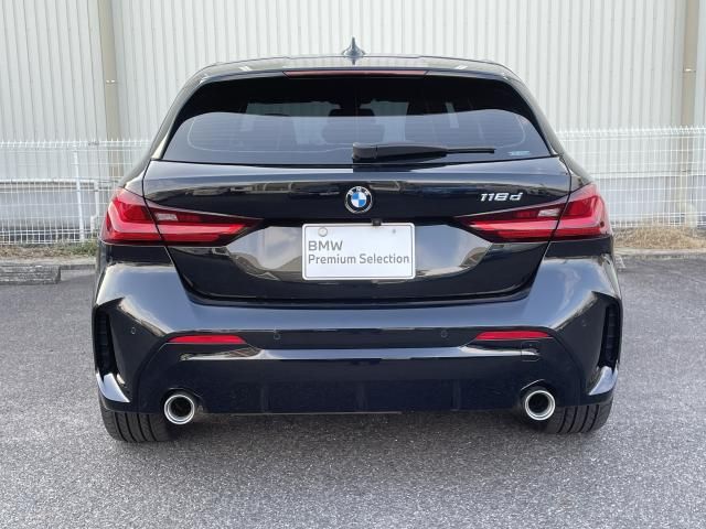 BMW 1SERIES 2021 Image 31