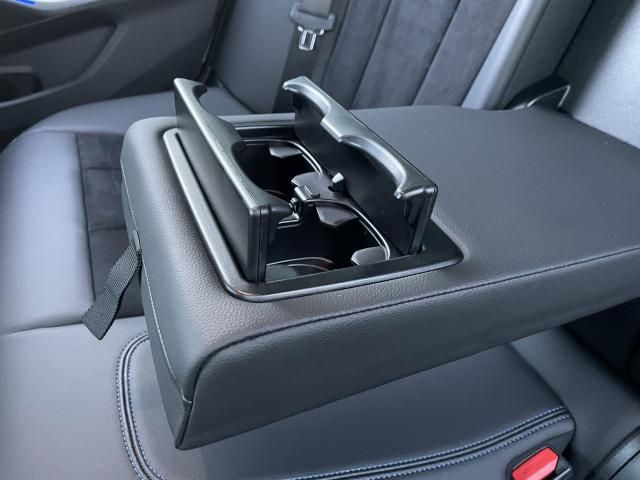 BMW 3SERIES SEDAN 2021 Image 31