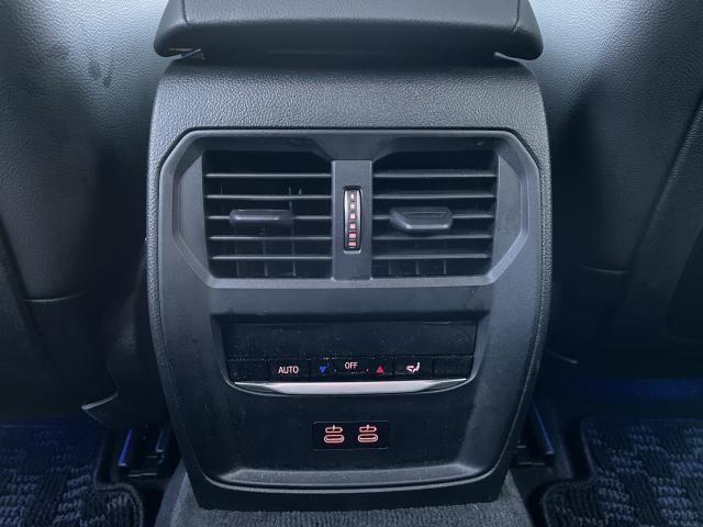 BMW 3SERIES SEDAN 2021 Image 31