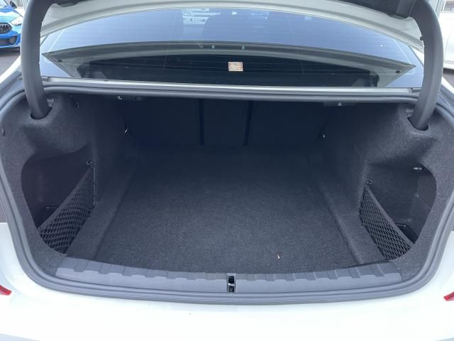 BMW 3SERIES SEDAN 2021 Image 31