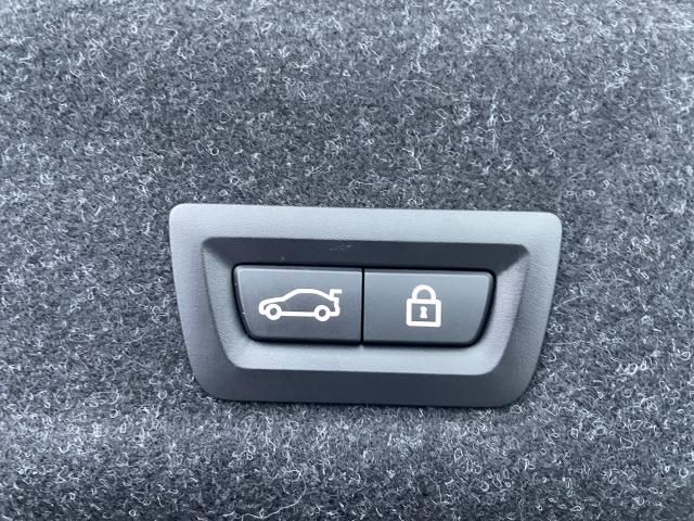 BMW 3SERIES SEDAN 2021 Image 31