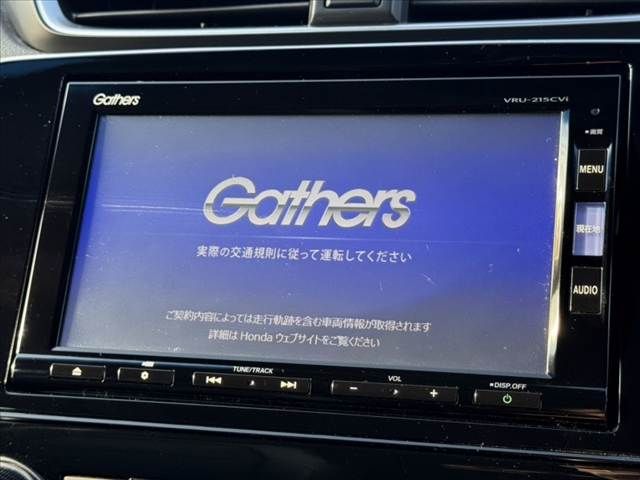 HONDA CR-V 4WD 2021 Image 31