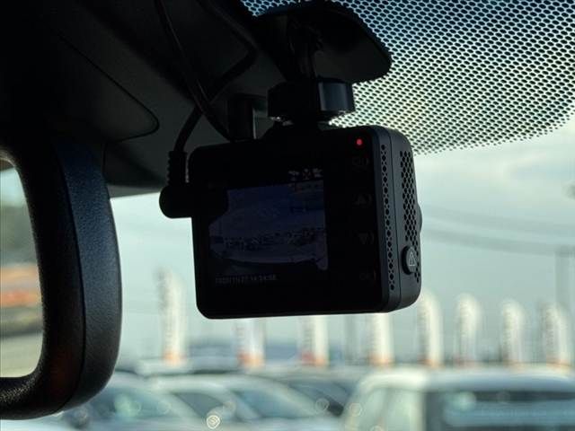 HONDA CR-V 4WD 2021 Image 31