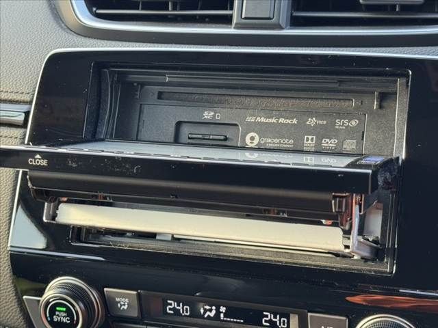 HONDA CR-V 4WD 2021 Image 31