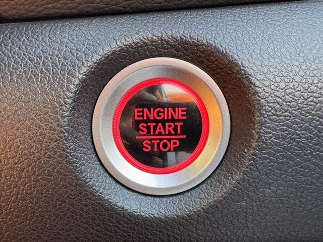 HONDA CR-V 4WD 2021 Image 31