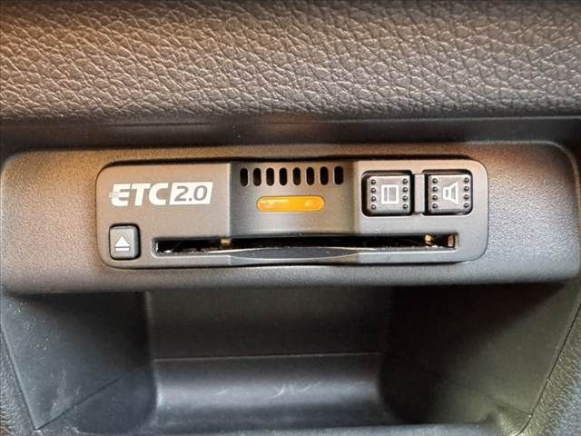 HONDA CR-V 4WD 2021 Image 31