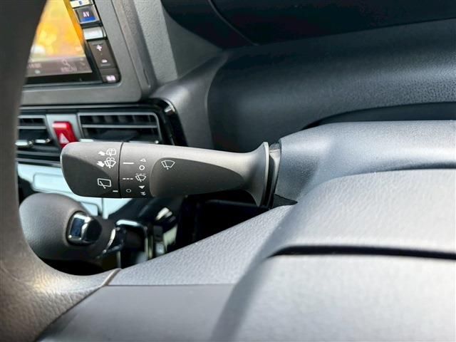 DAIHATSU TANTO CUSTOM 2021 Image 31