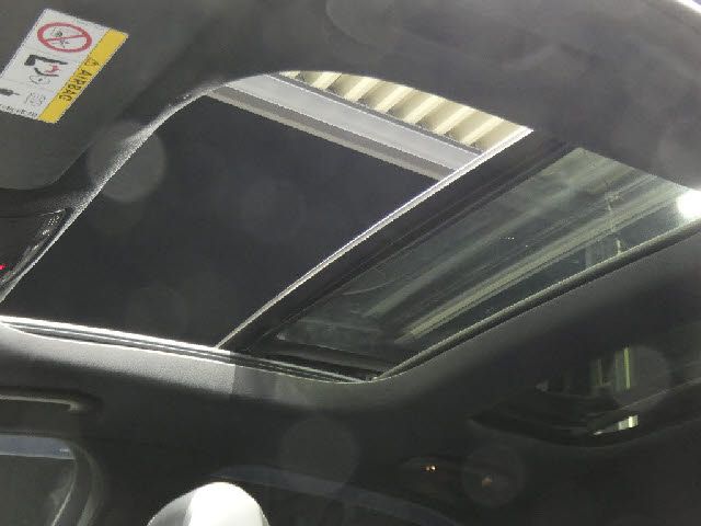 MERCEDES BENZ E CLAS 2020 Image 31