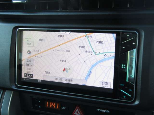 SUBARU BRZ 2013 Image 31