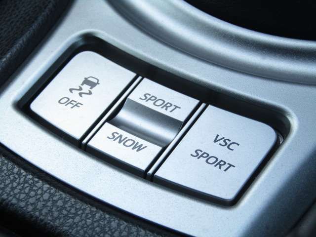 SUBARU BRZ 2013 Image 31