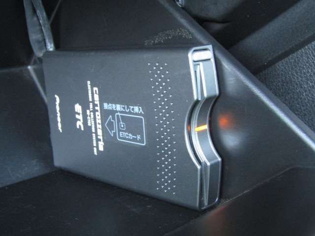 SUBARU BRZ 2013 Image 31