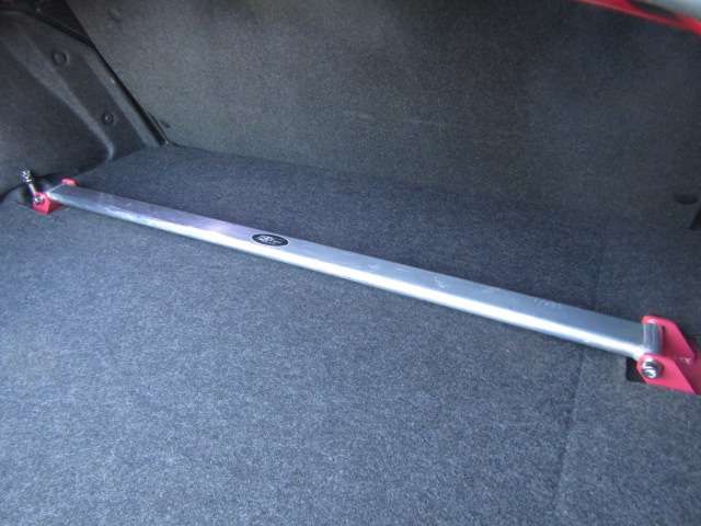 SUBARU BRZ 2013 Image 31