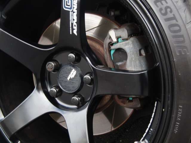 SUBARU BRZ 2013 Image 31