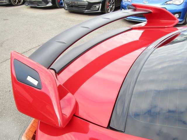 SUBARU BRZ 2013 Image 31