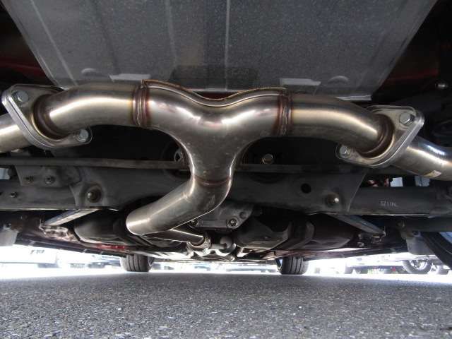 SUBARU BRZ 2013 Image 31