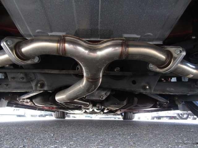 SUBARU BRZ 2013 Image 31