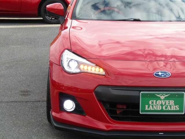 SUBARU BRZ 2013 Image 31