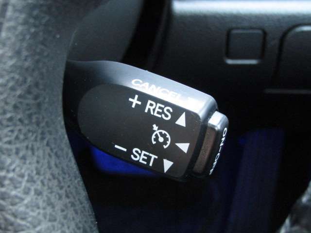 TOYOTA CROWN SEDAN 2015 Image 31