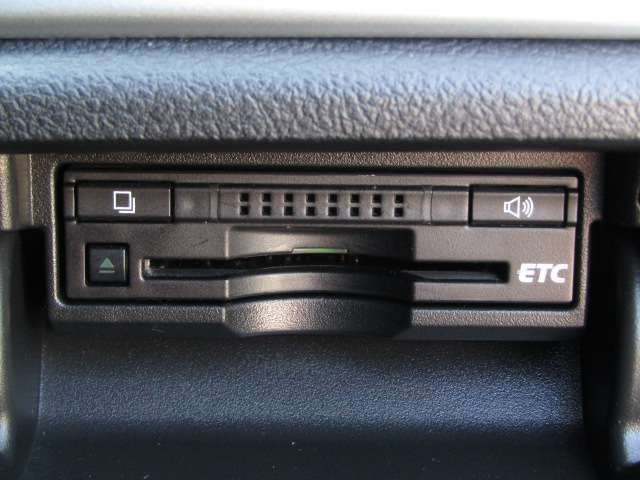 TOYOTA CROWN SEDAN 2015 Image 31