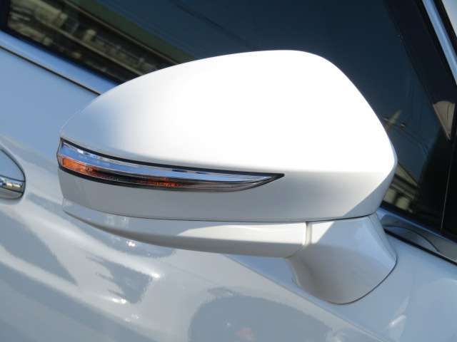 TOYOTA CROWN SEDAN 2015 Image 31