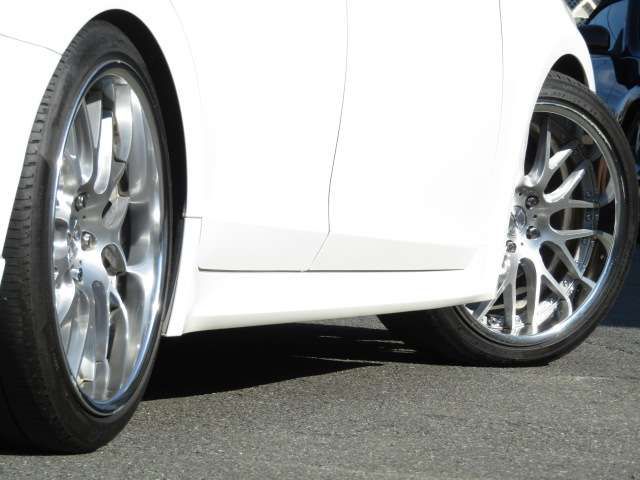 TOYOTA CROWN SEDAN 2015 Image 31