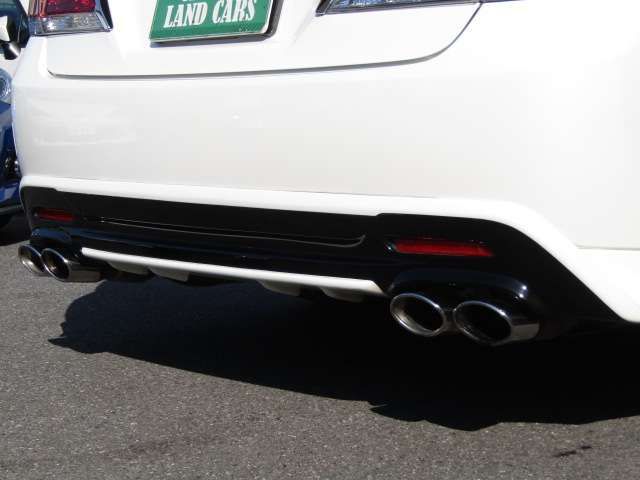 TOYOTA CROWN SEDAN 2015 Image 31