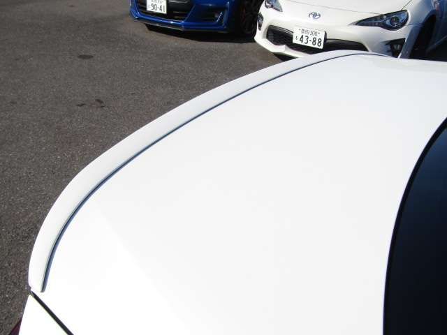 TOYOTA CROWN SEDAN 2015 Image 31