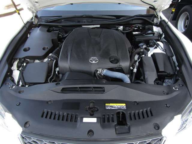 TOYOTA CROWN SEDAN 2015 Image 31