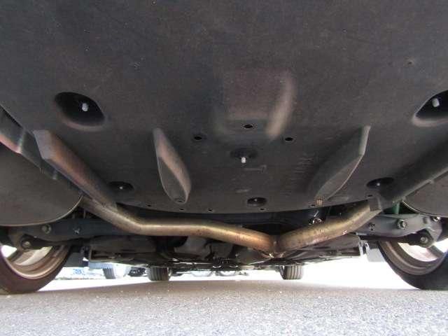 TOYOTA CROWN SEDAN 2015 Image 31