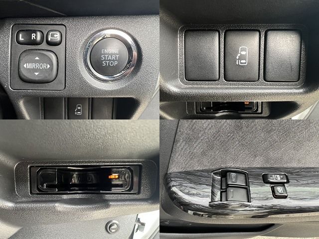 TOYOTA HIACE WAGON 2018 Image 31