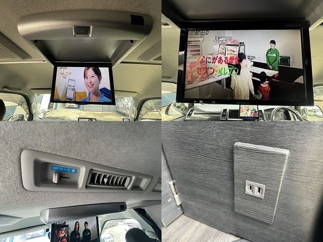 TOYOTA HIACE WAGON 2018 Image 31