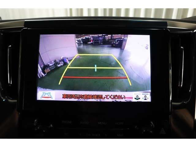 TOYOTA ALPHARD 2020 Image 31