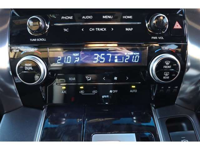 TOYOTA ALPHARD 2020 Image 31