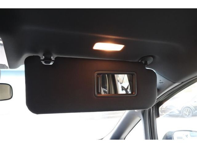 TOYOTA ALPHARD 2020 Image 31