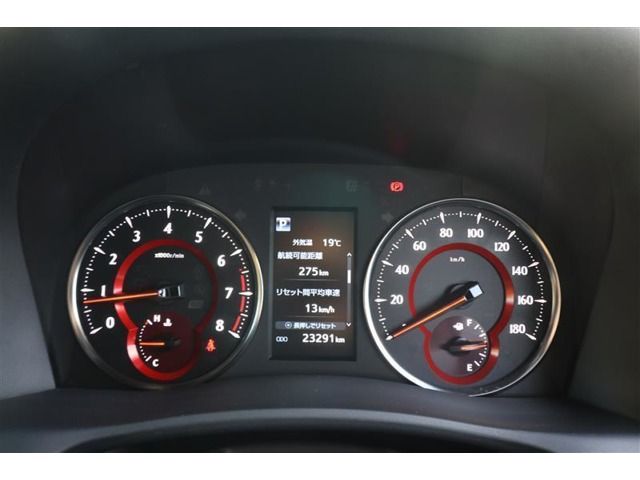 TOYOTA ALPHARD 2020 Image 31