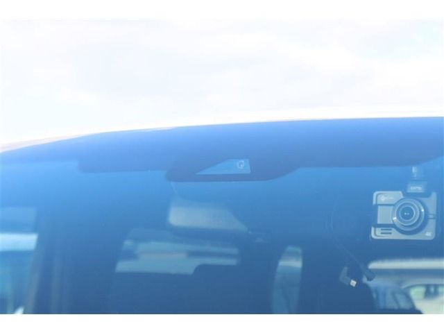 TOYOTA ALPHARD 2020 Image 31