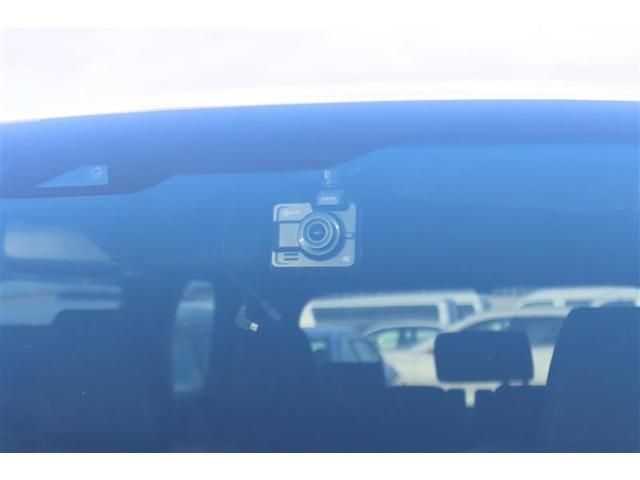 TOYOTA ALPHARD 2020 Image 31