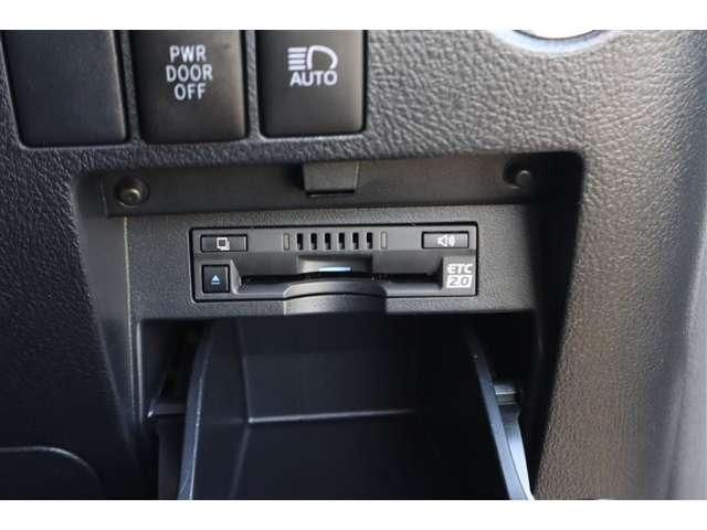 TOYOTA ALPHARD 2020 Image 31