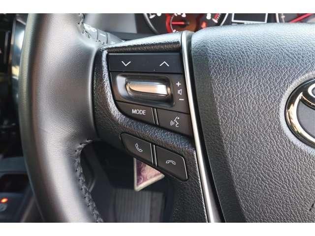 TOYOTA ALPHARD 2020 Image 31