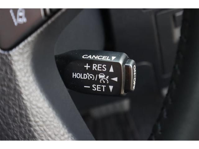 TOYOTA ALPHARD 2020 Image 31