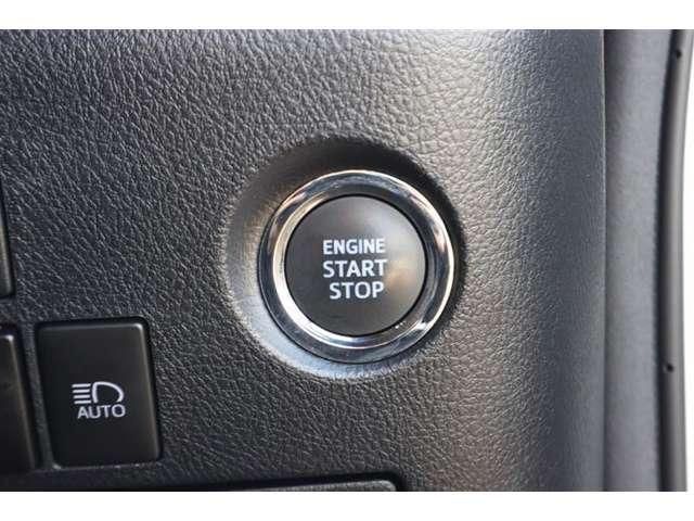 TOYOTA ALPHARD 2020 Image 31