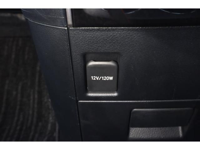 TOYOTA ALPHARD 2020 Image 31