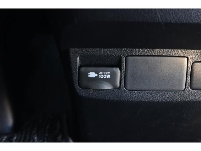 TOYOTA ALPHARD 2020 Image 31