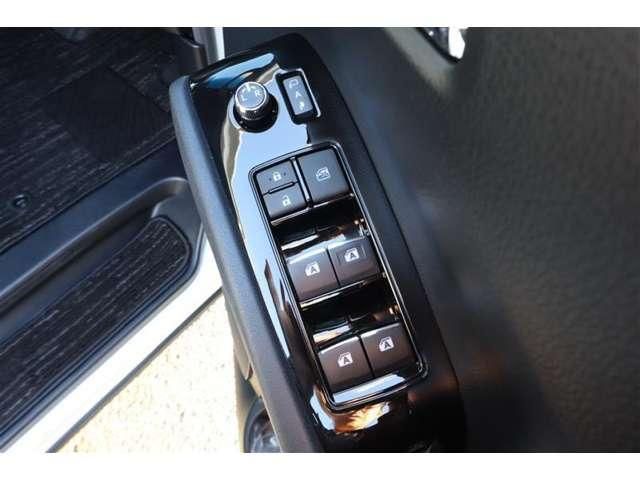 TOYOTA ALPHARD 2020 Image 31