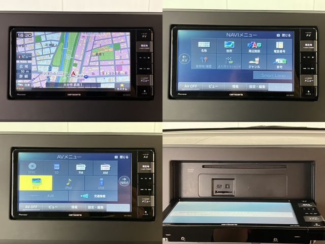 MITSUBISHI EK WAGON 2021 Image 31